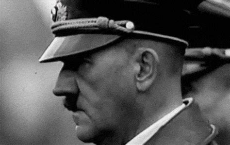 gif hitler|Nazism GIFs .